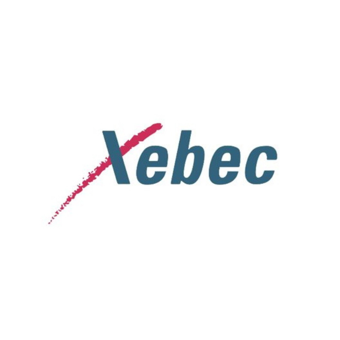 Xebec