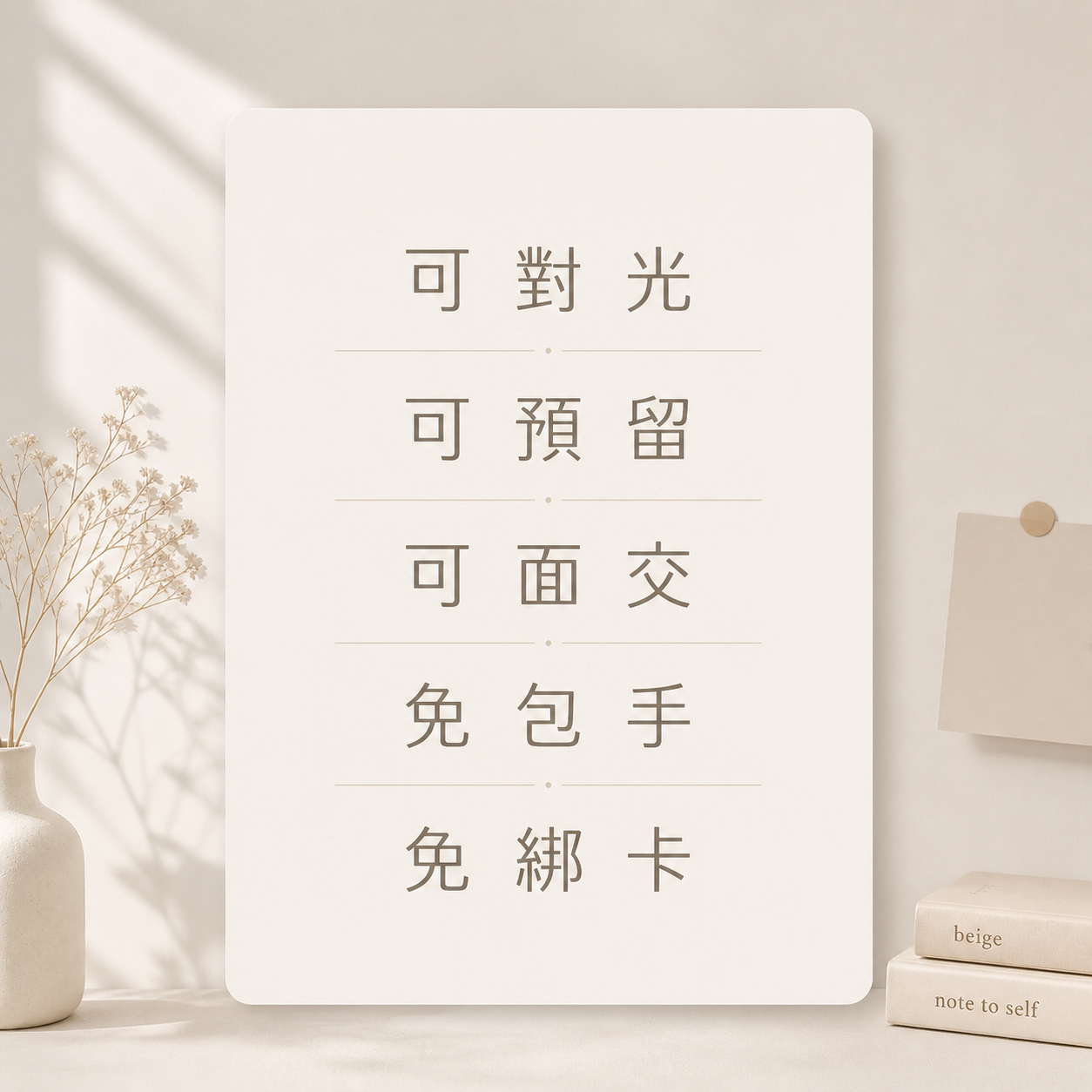 🩷Koca獨家🩷宋雨琦 yzy 末簽 簽售卡