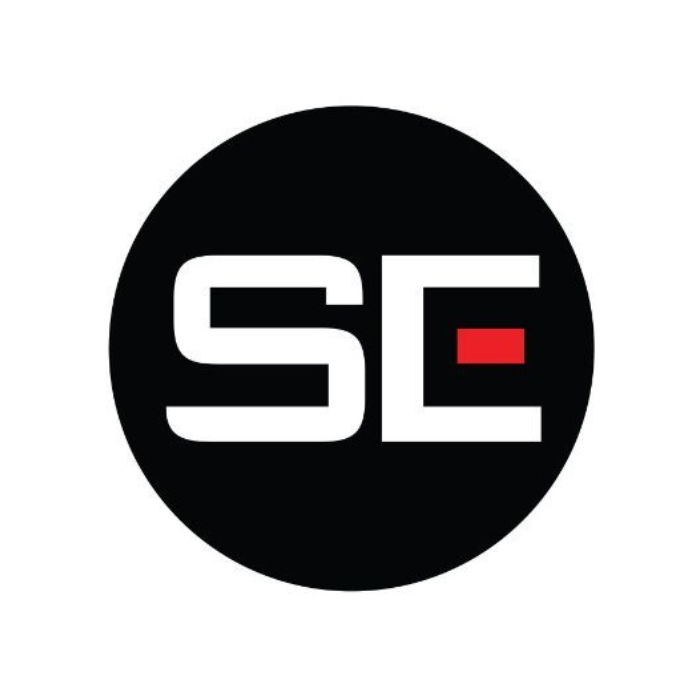 Square Enix
