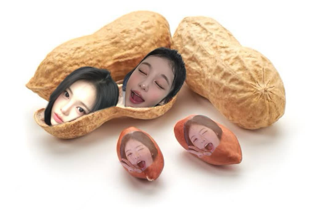 還算稱職的哈啾