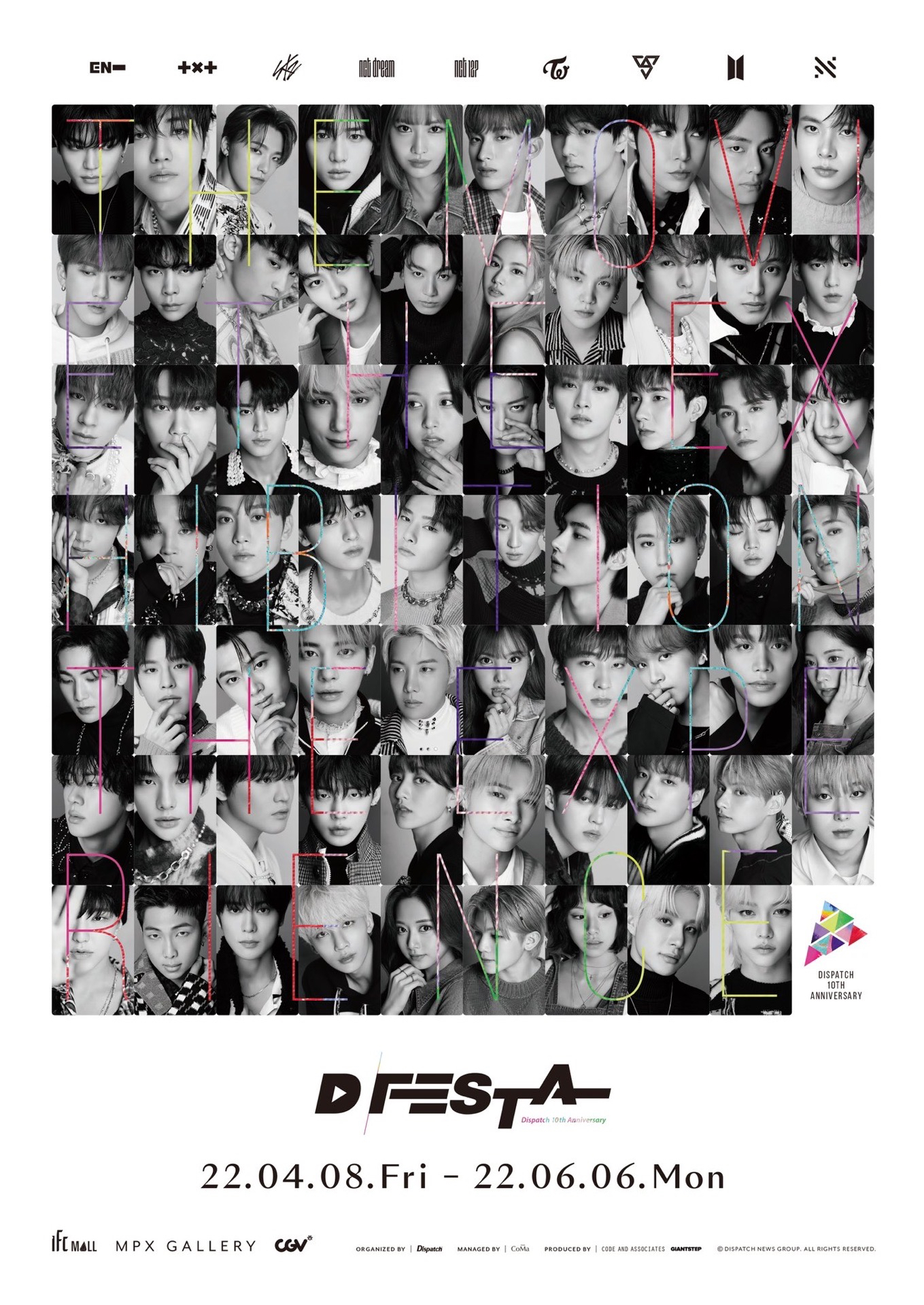 D'FESTA