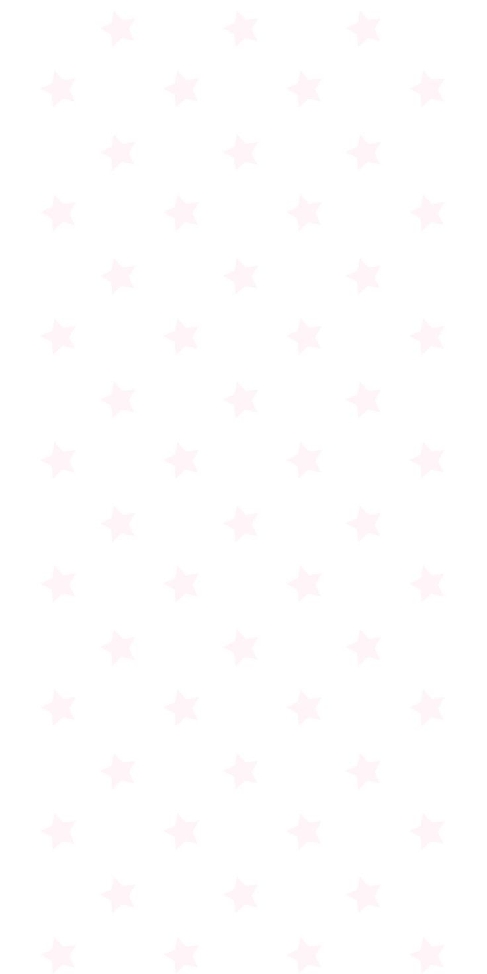 𝐍𝐚𝐧𝐚