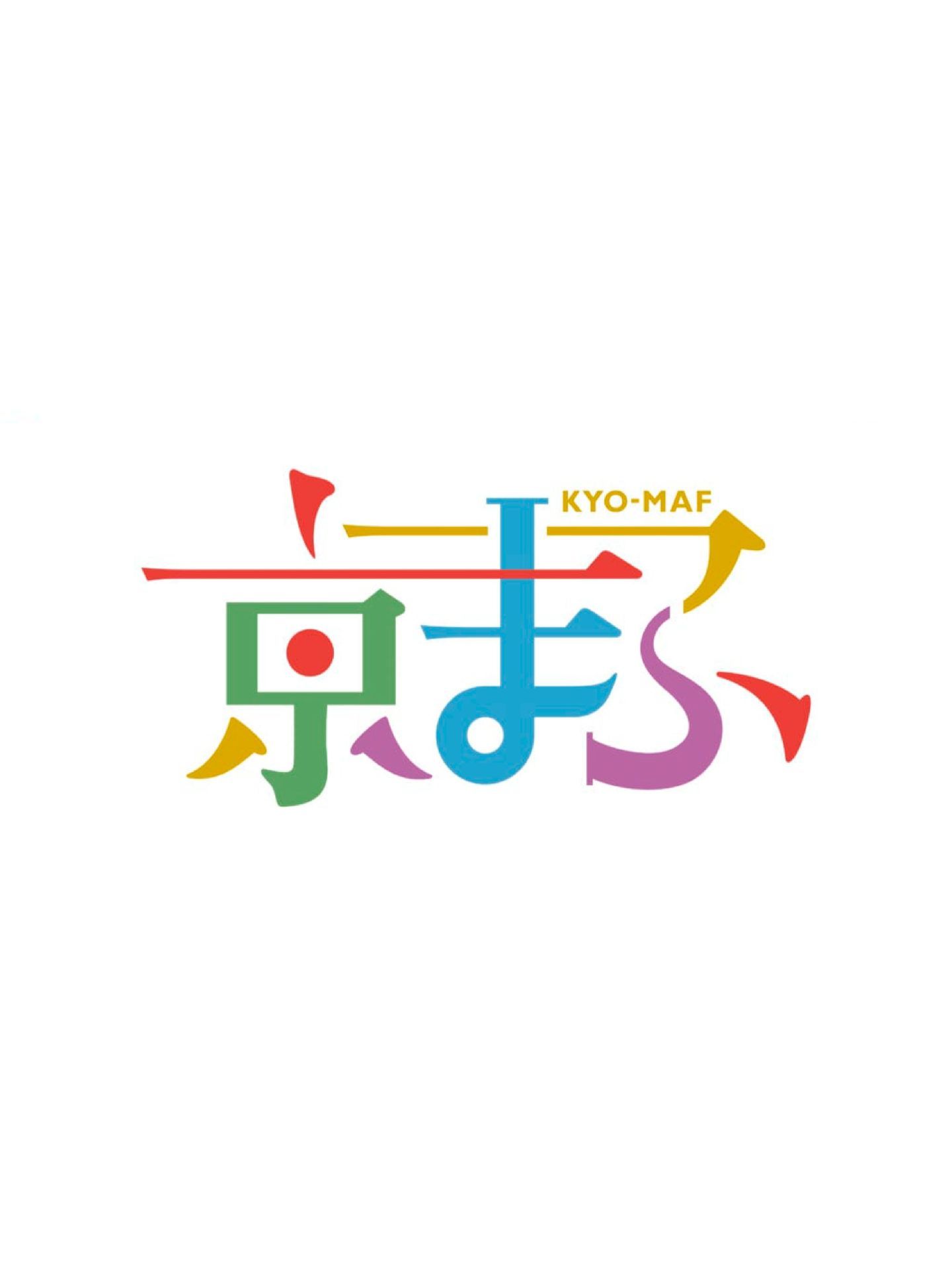 京まふ（KYOMAF）
