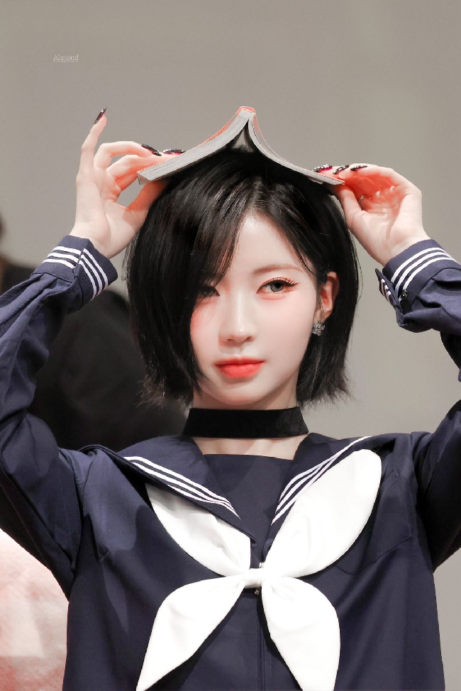  Asa的老公💓