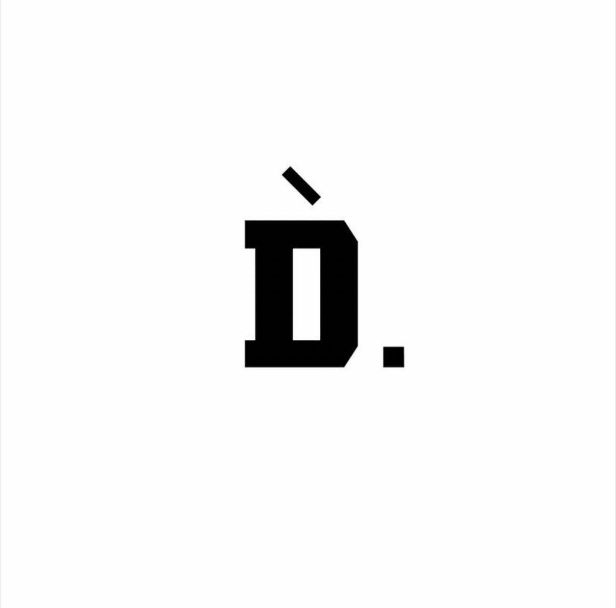 D.Desirable