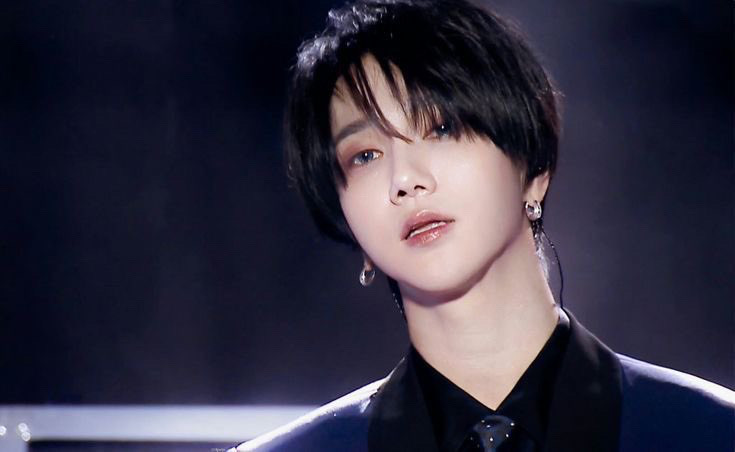 yunn🍙