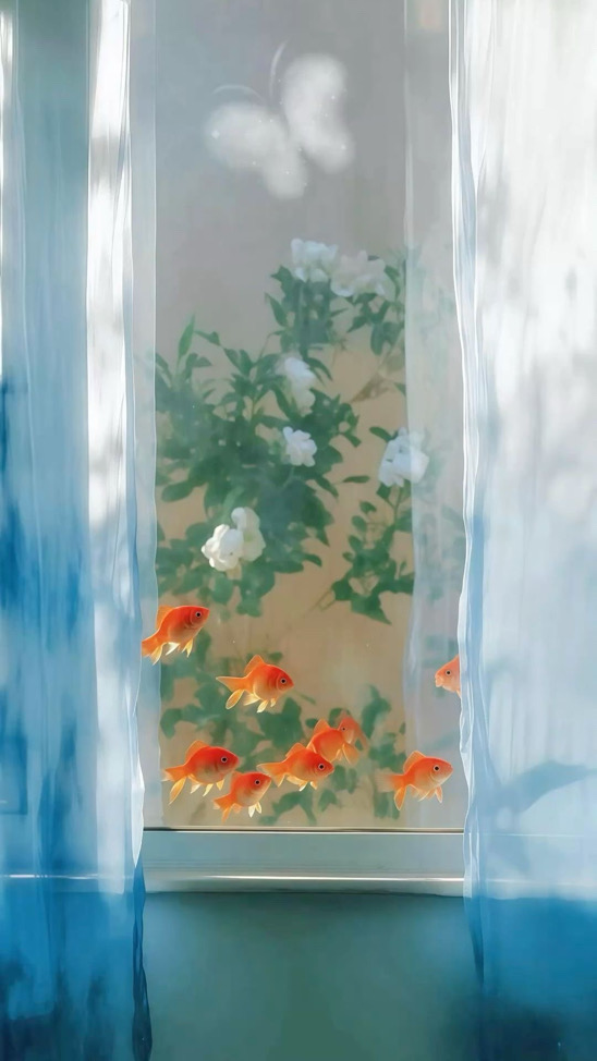 有顆仙桃是平井桃