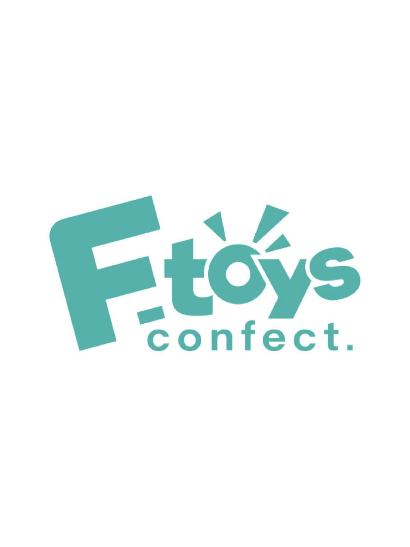 F-toys
