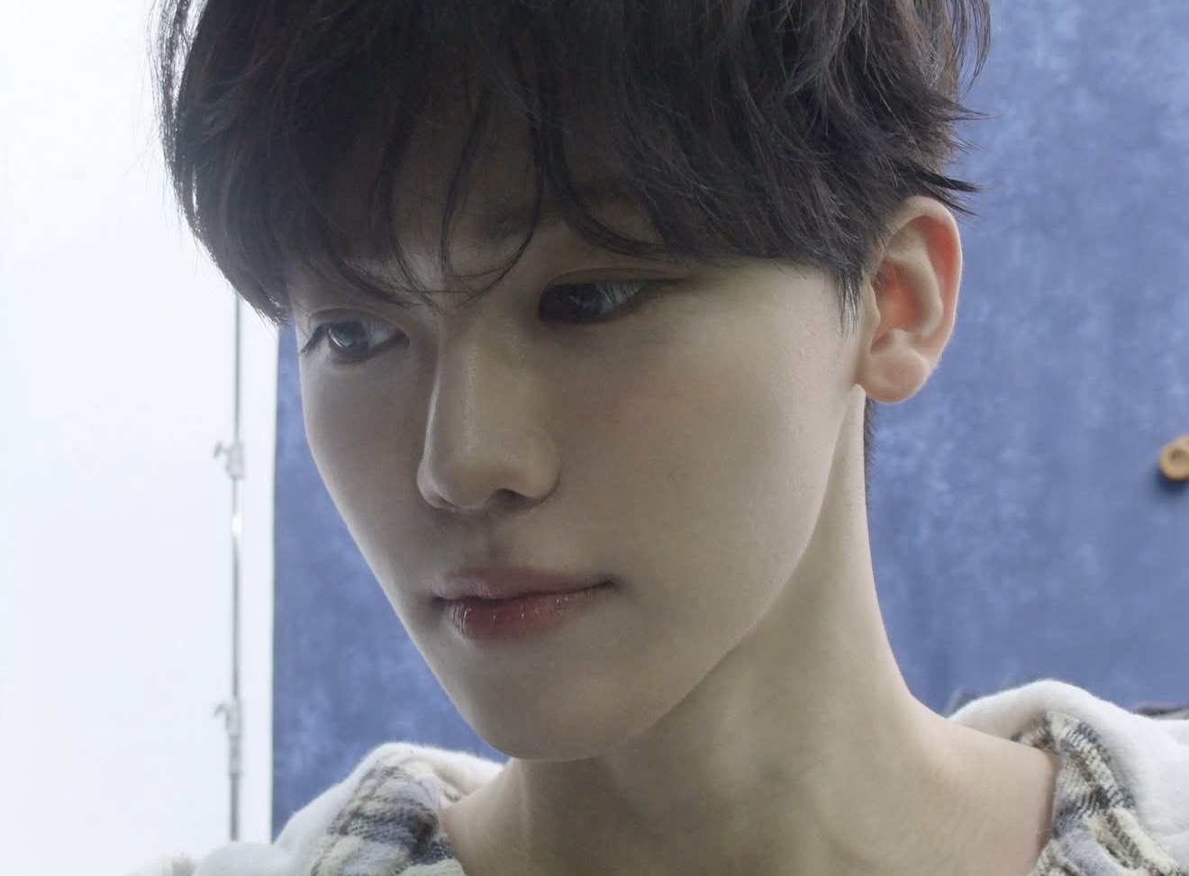 Cyue