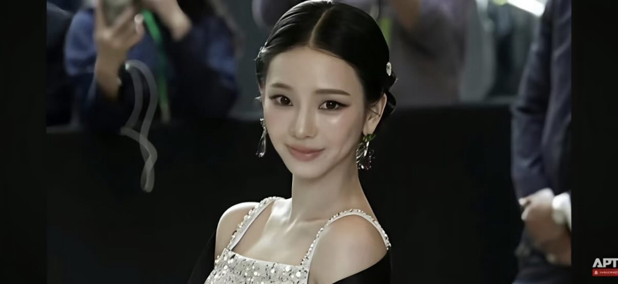 🍑｜下單默認同意賣場說明