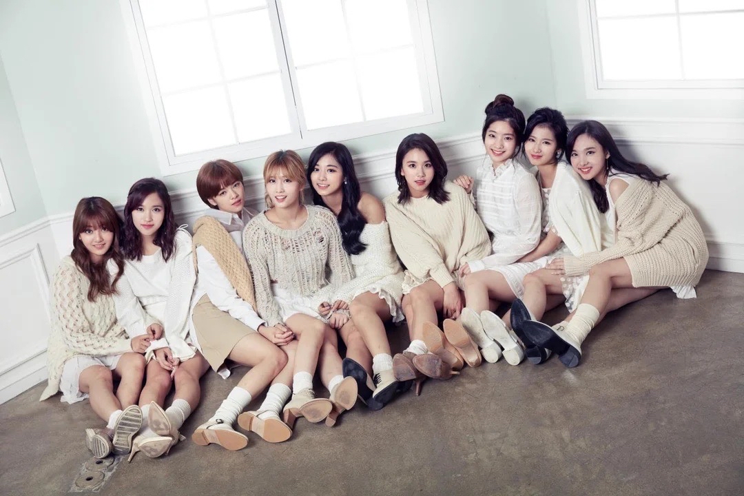 2017 SEASON’S GREETINGS