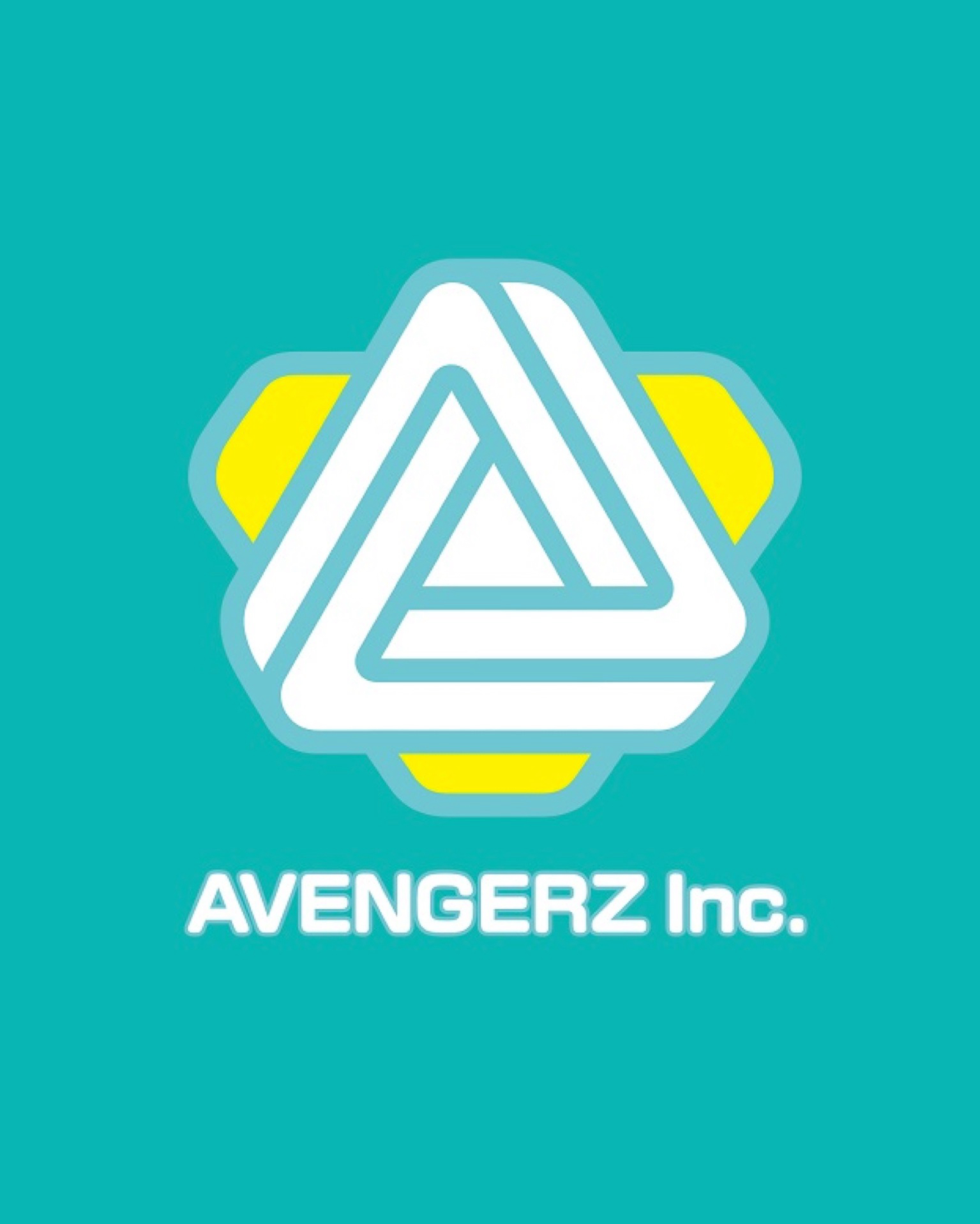 AVENGERZ（株式会社アヴェンジャーズ）