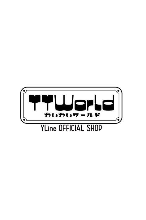 YLine