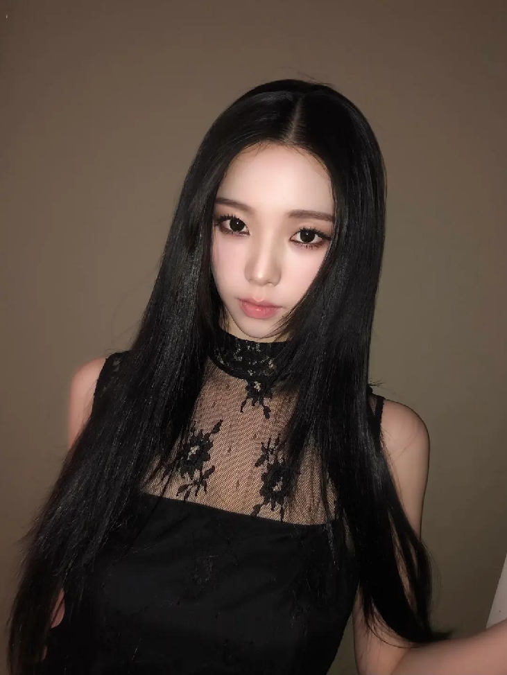 ㅍㅎㅎ