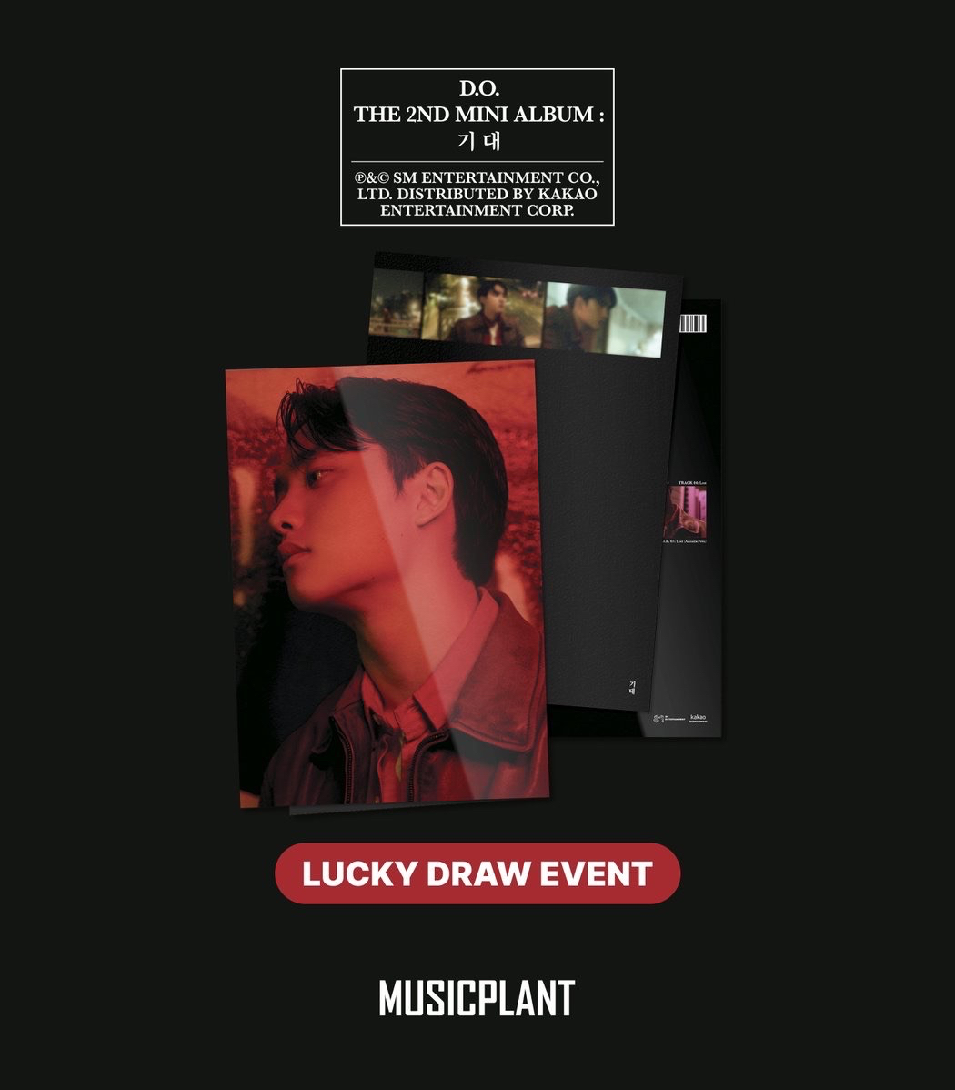 mp 幸運卡