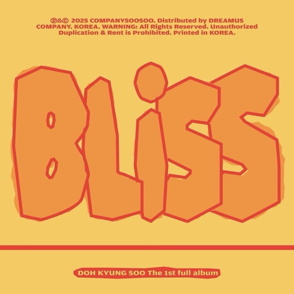 BLISS