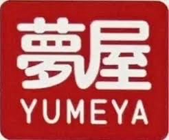 夢屋扭蛋系列