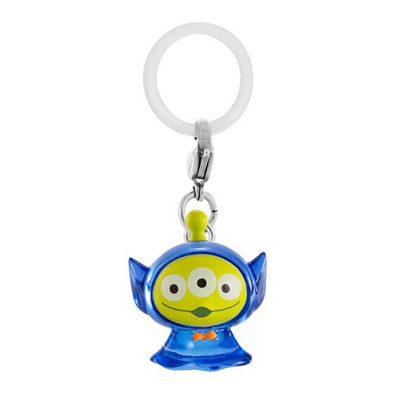 TOY STORY 配件吊飾 扭蛋