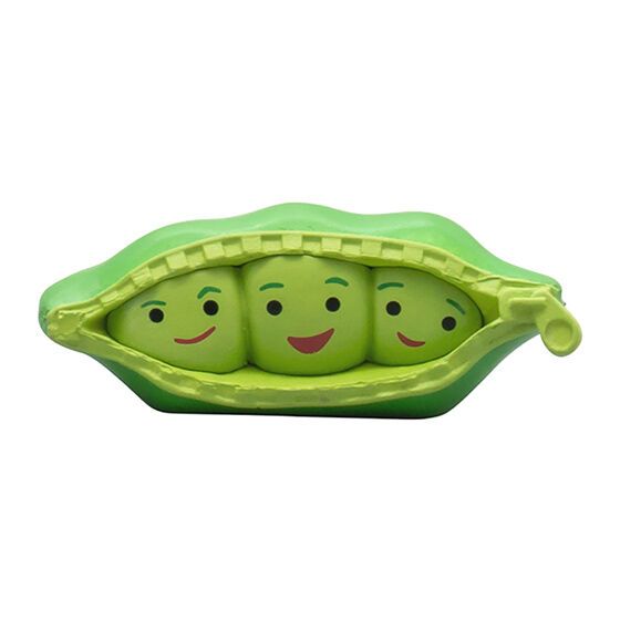 TOY STORY 排排站 扭蛋公仔 第三彈