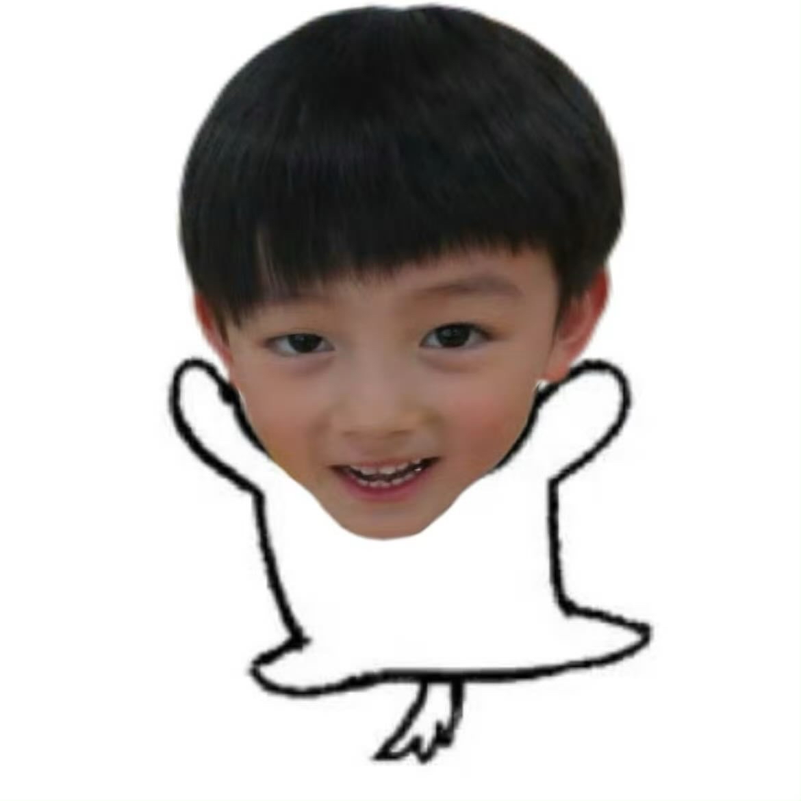 迷二成玹小卡