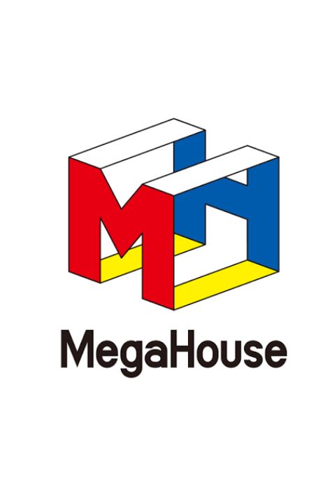 MEGAHOUSE