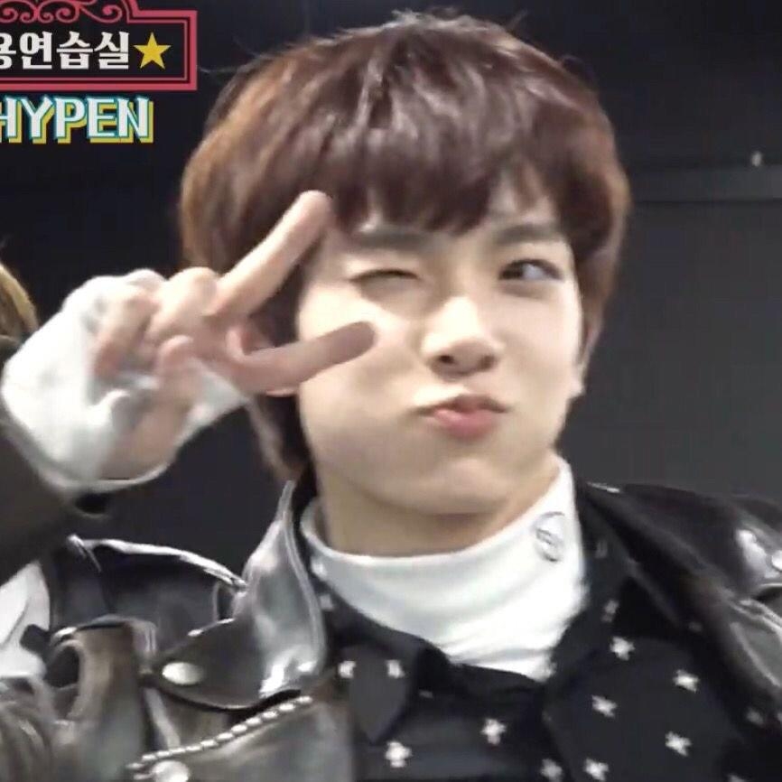 hee^_^
