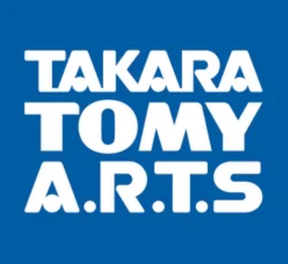 T-ARTS