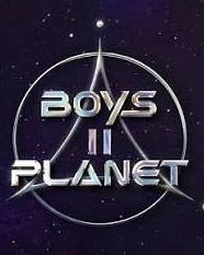 boys ii planet