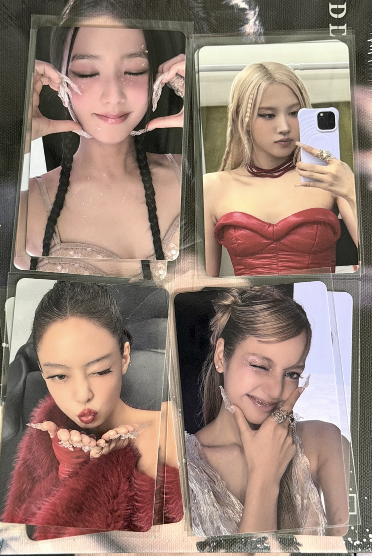 BP 泡泡摩奇預售