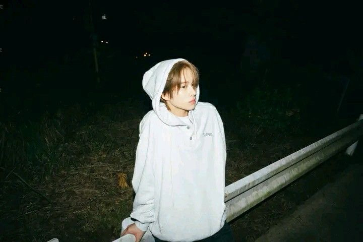為什麼小啾咪跟然竣可以那麼萌