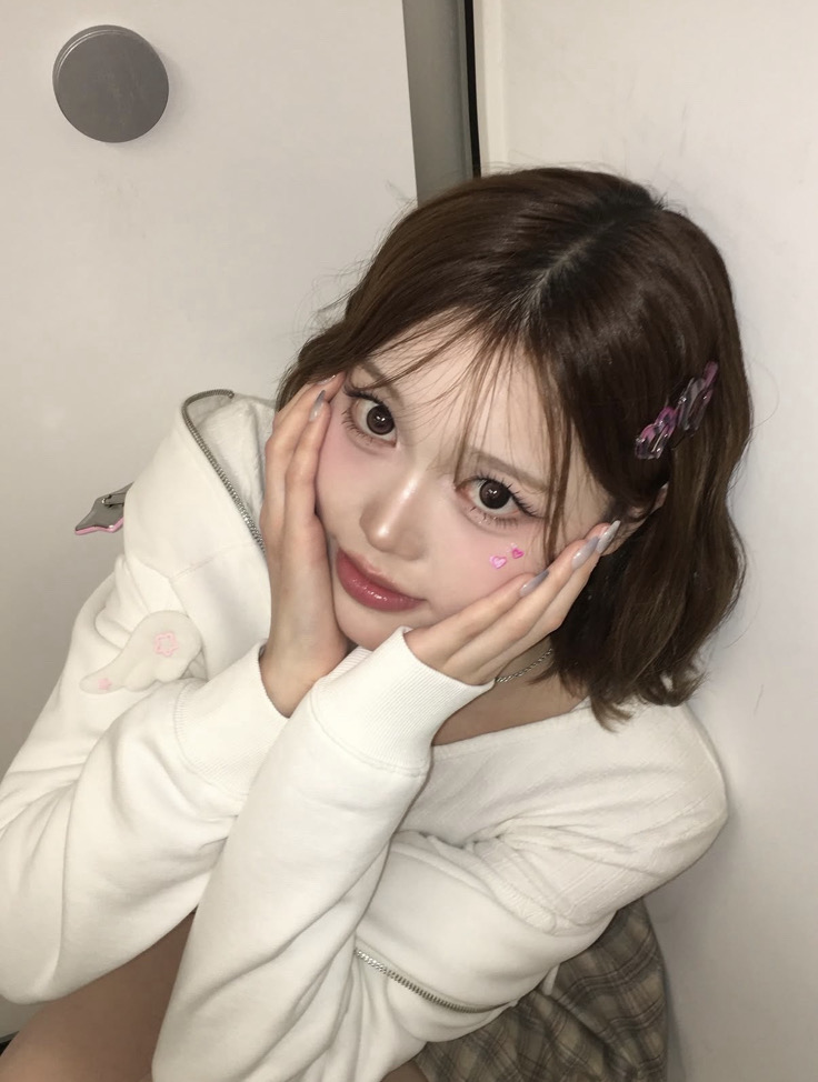 Yun