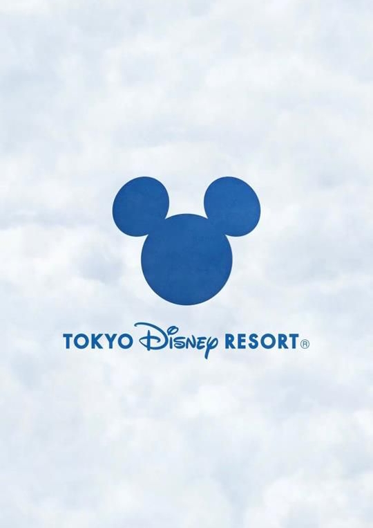 日本東京迪士尼（Tokyo Disney Resort）