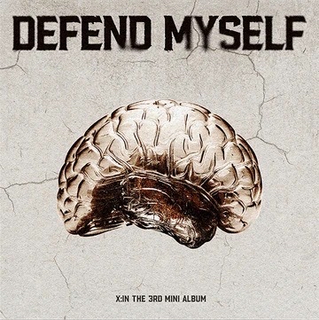 Defend Myself