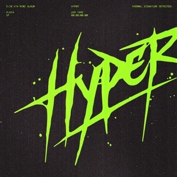 Hyper