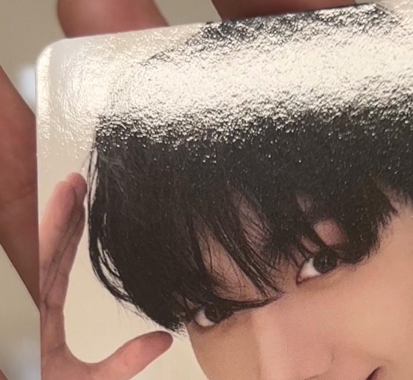🐶宰鉉 The action Target Kpopnara