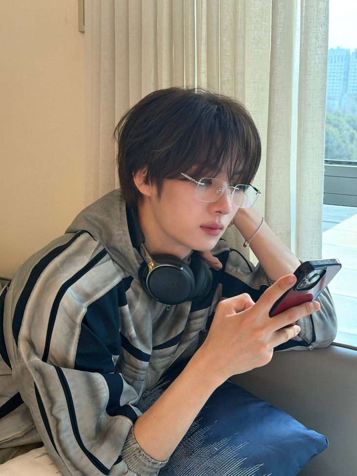 메이