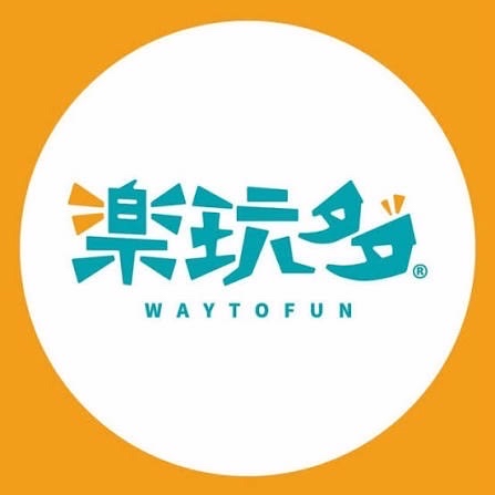 樂玩多