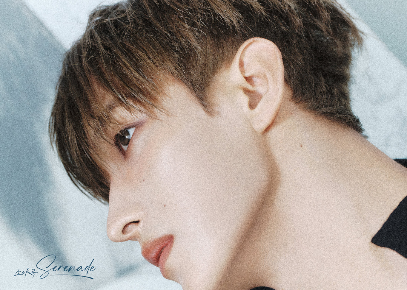 xiann