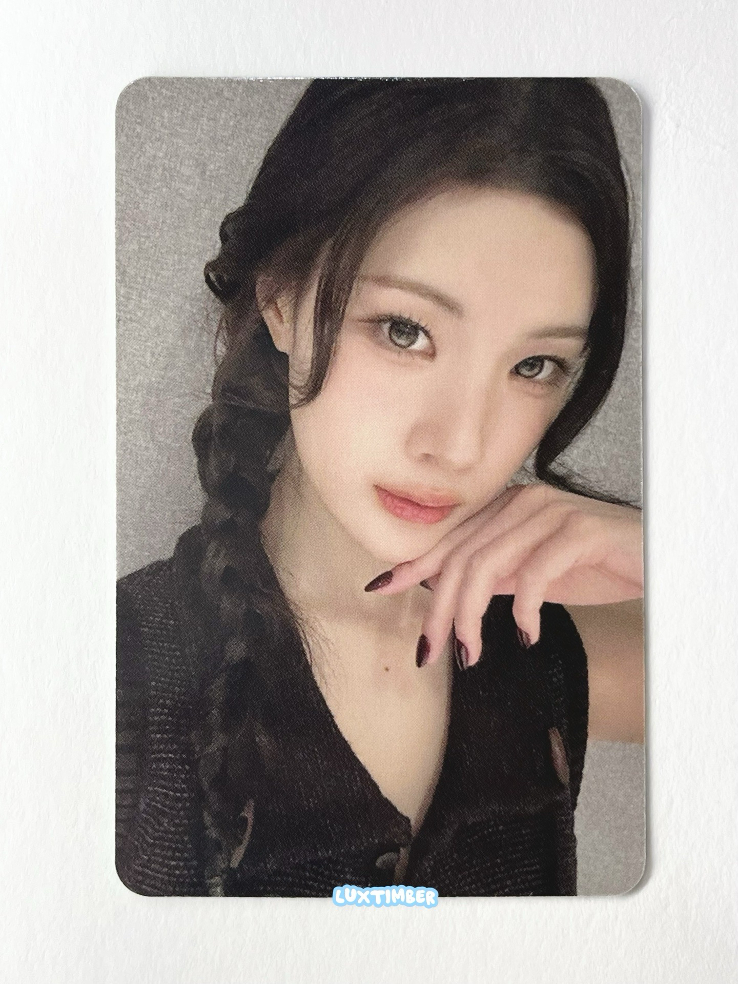 𝗝𝘂𝘂𝗻 ૮ • ﻌ • ა 