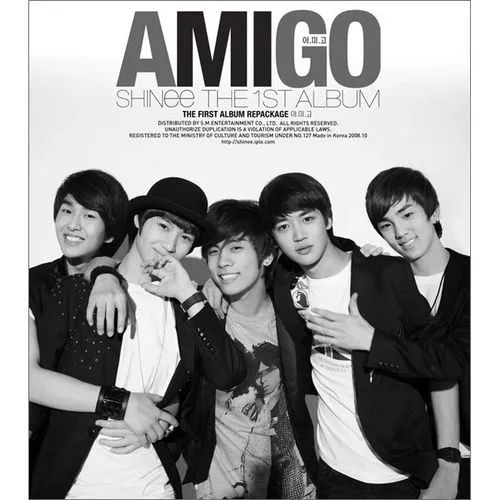 AMIGO