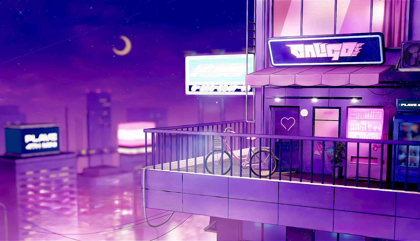 Nn