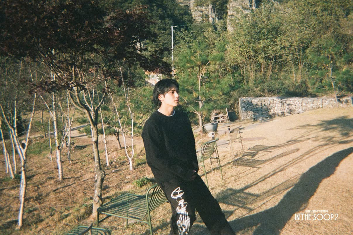 Min9yu_k