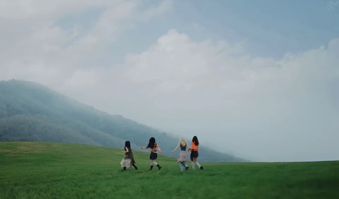 柚要沒錢了