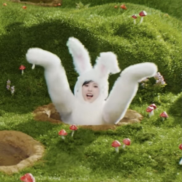 小咪醬