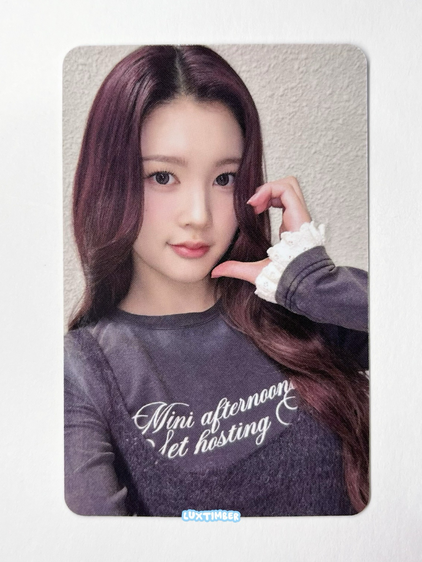 𝗔-𝗡𝗔🍇