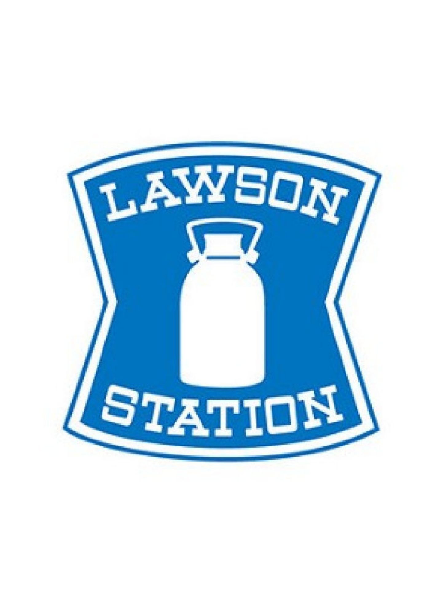 中國 羅森Lawson聯動