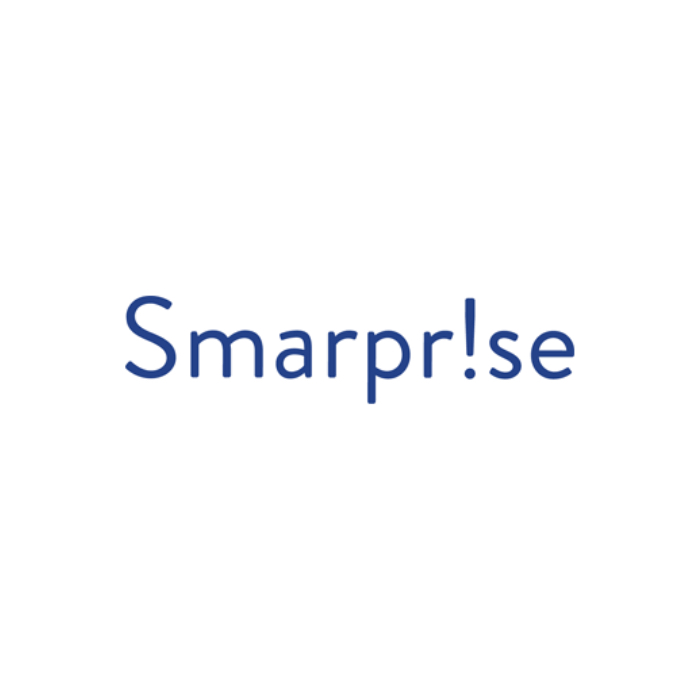 Smarprise