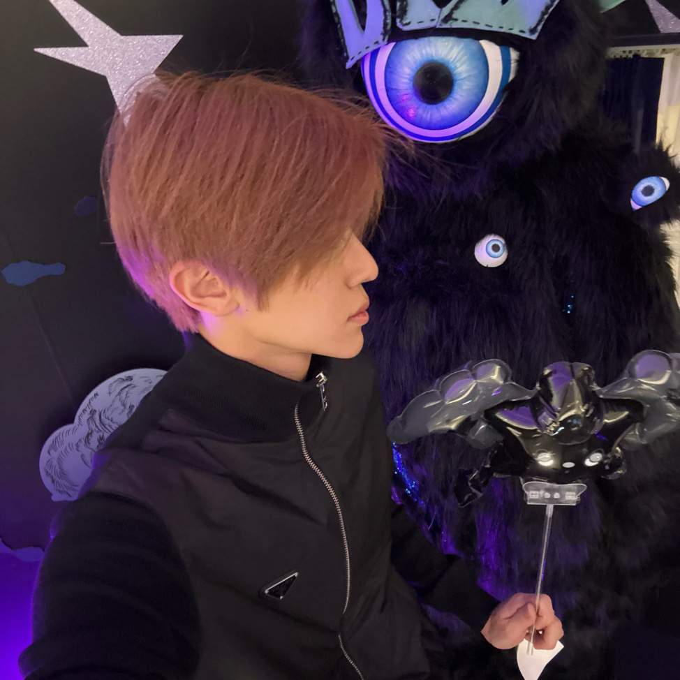 eunb1nii