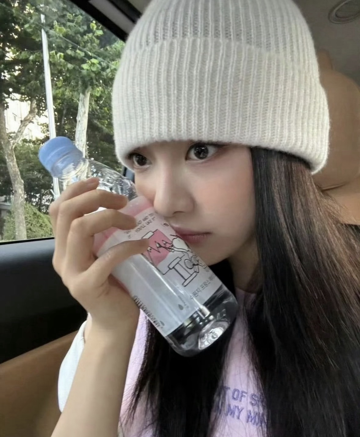 寧小卡區💙