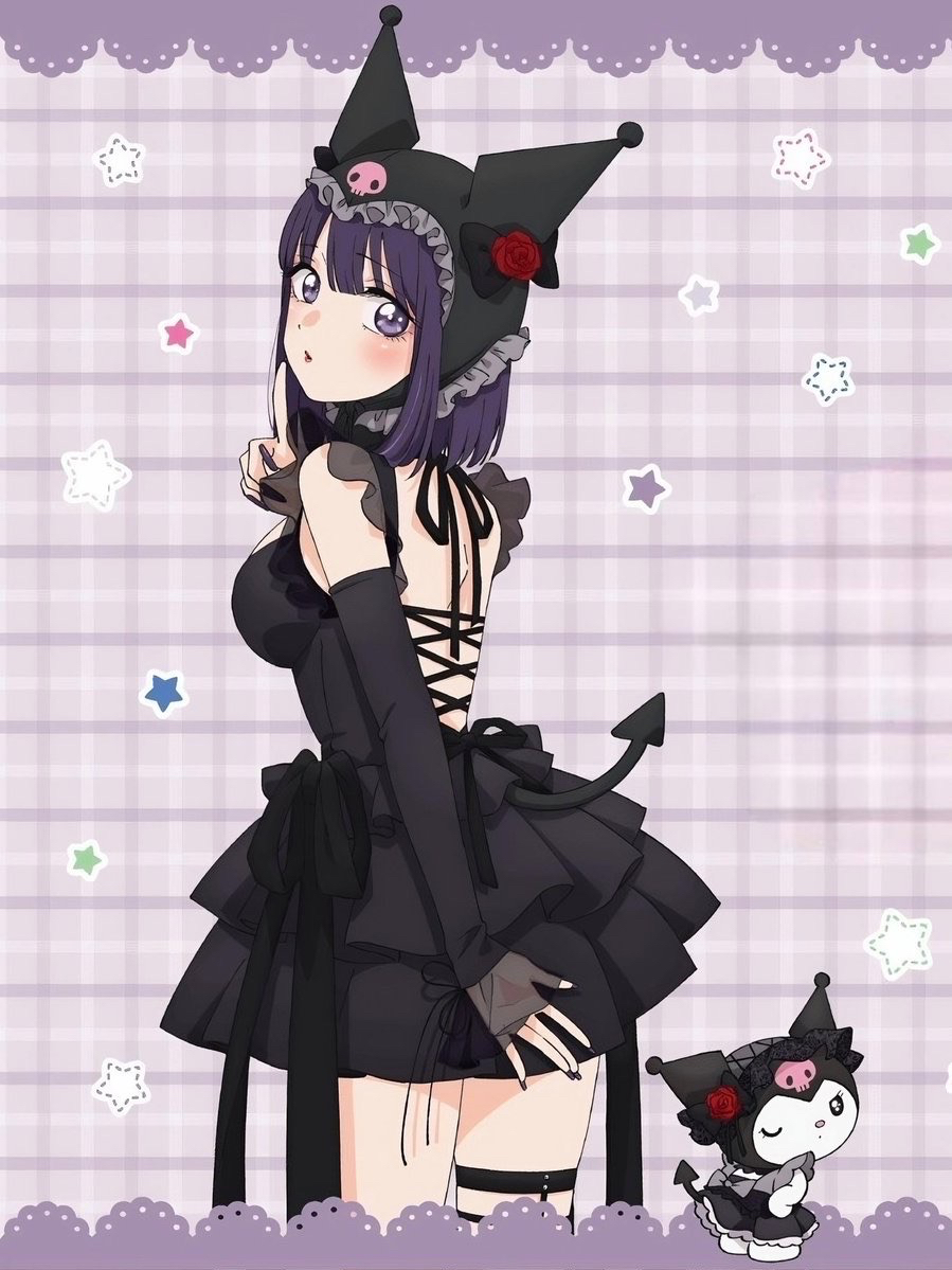 聯動合作